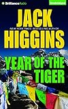 Year_of_the_Tiger